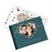 Buch der Liebe Design Surrounded by love
