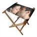 Hocker Paar