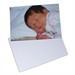 Postkarten Baby