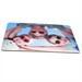 Tischset Design