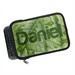 Kindle Tasche Paar