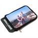 Kindle Tasche Familie