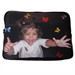 Laptop Tasche Design