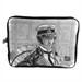Laptop Tasche Fotos Union Jack