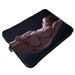 Laptop Tasche Baby Hände