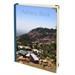 Adressbuch Landschaft