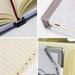 Adressbuch Details