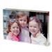 Acrylglas Foto Kinder