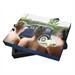 Fotobuch Box Familie
