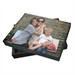 Fotobuch Box Familie