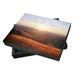 Fotobuch Box Sonnenuntergang