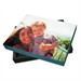 Fotobuch Box Frau mit Kind