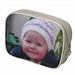 Schminktasche Baby