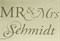 Mr -mrs -schmidt -beige -800