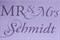 Mr -mrs -schmidt -flieder -800