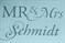 Mr -mrs -schmidt -tuerkis -800