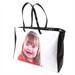 Foto Handtasche Mädchen