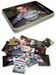 Fotopuzzle Blechdose Baby