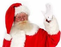 Nikolaus _2