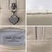 Schminktasche Details