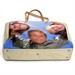 Foto Handtasche Kinder