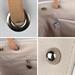 Foto Handtasche Details