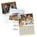 Fotokalender Classic