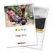 Fotokalender Chunky