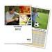Fotokalender Chunky