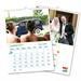 Fotokalender Sticky Notes