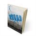 Taschen-Notizbuch Banksy Harry