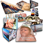 fotogeschenke fotogeschenke verschiedene produkte bedruckt mit fotos