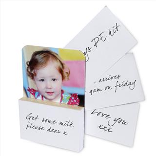 Fotomagnet Selbst Gestalten Fotogeschenke Fotomagnet Selbst Gestalten Fotogeschenke