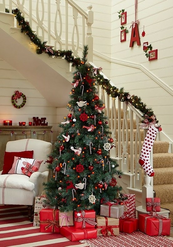 weihanchten frohe weihnachten wünscht Originelle Fotogeschenke