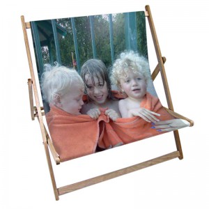 childrens-personalised-double-deck-chair-a