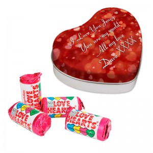 heart-sweet-tin_800