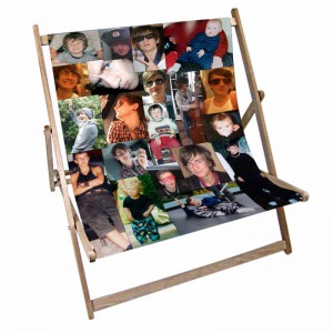 photo-montage-double-deck-chair