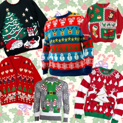 xmas-jumpers-400x400