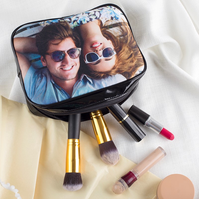 makeup tasche für prinzessinnen