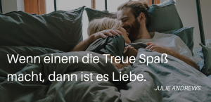 LiebesZitate Die 100 besten Sprüche zum Thema Liebe ️ Blog