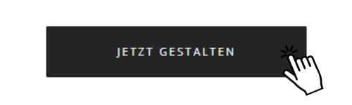 Jetzt Gestalten Button