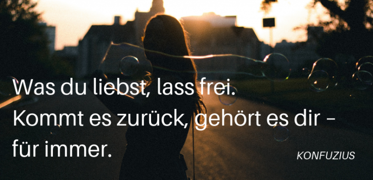 LiebesZitate Die 100 besten Sprüche zum Thema Liebe ️ Blog