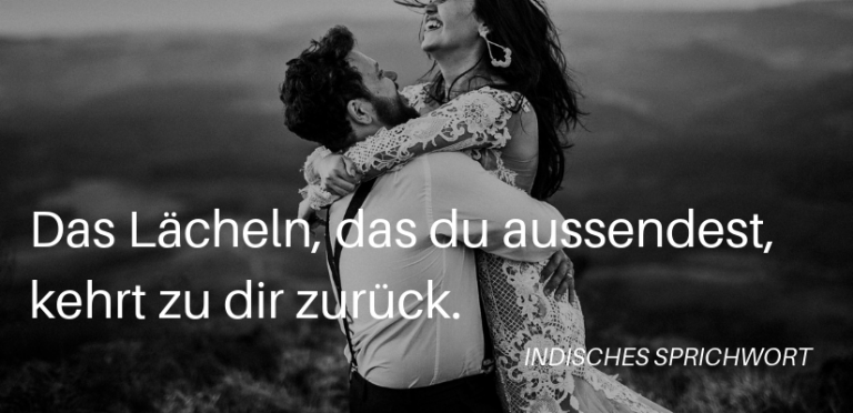 LiebesZitate Die 100 besten Sprüche zum Thema Liebe ️ Blog