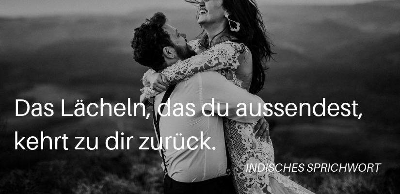 Liebes Zitate Die 100 Besten Spruche Zum Thema Liebe Blog