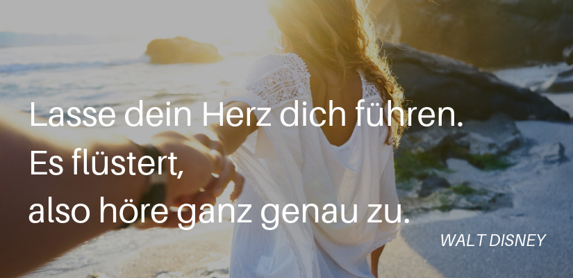 süße liebes zitate 