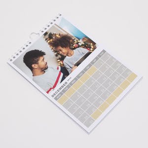 Kalender