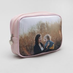 Schminktasche 3