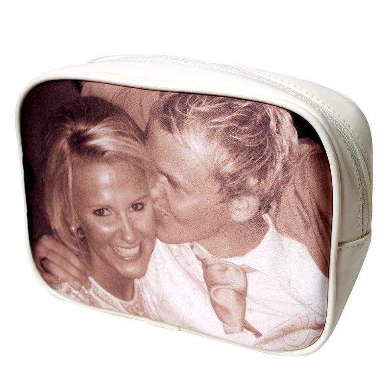 Geschenke single frauen