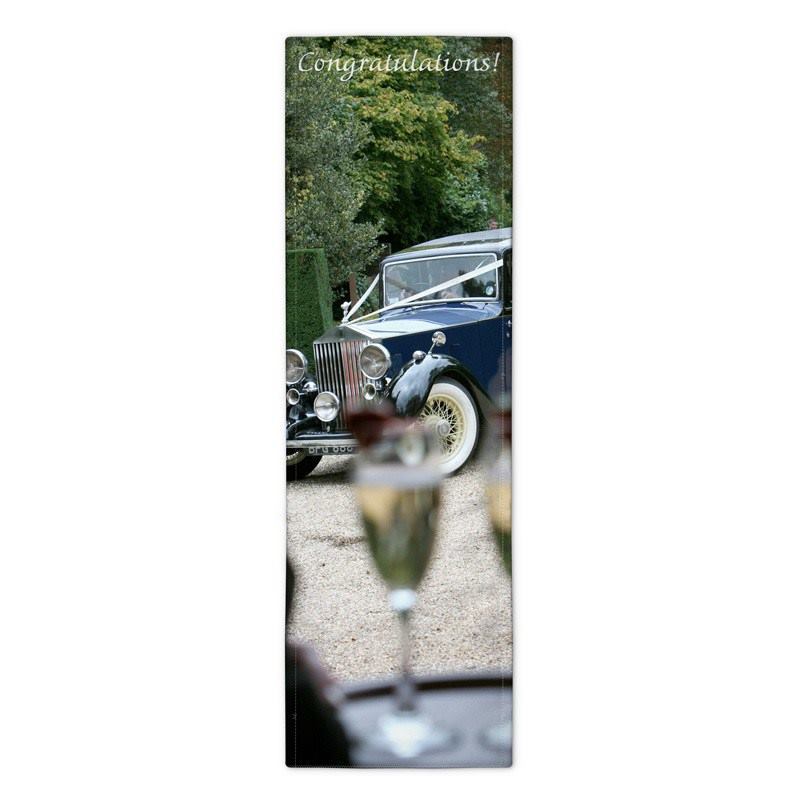 Liegestuhl-Stoff bedrucken