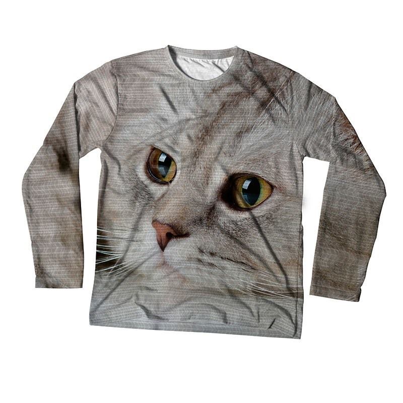 t blouse selbst gestalten gÃ¼nstig